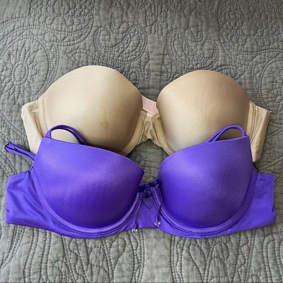Victoria’s Secret bras - Picture 1 of 9